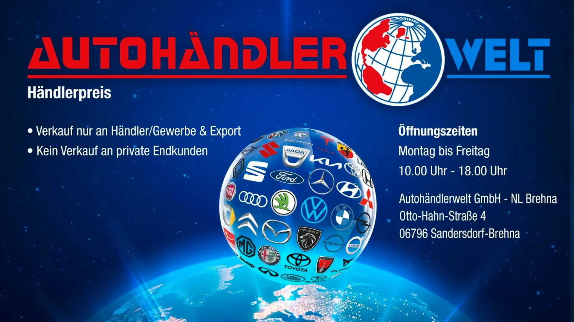 Opel Astra H 1.6 GTC Sport Beige - 2