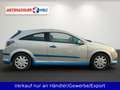Opel Astra H 1.6 GTC Sport Beige - thumbnail 4