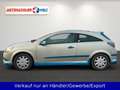 Opel Astra H 1.6 GTC Sport Beige - thumbnail 7