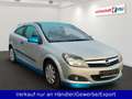 Opel Astra H 1.6 GTC Sport Beige - thumbnail 3