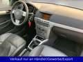 Opel Astra H 1.6 GTC Sport Beige - thumbnail 11