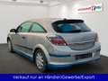 Opel Astra H 1.6 GTC Sport Beige - thumbnail 6