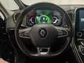 Renault Espace 1.6 dCi Intens * LED * Auto * 7 PL | GARANTIE 12M Black - thumbnail 13