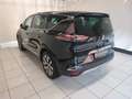 Renault Espace 1.6 dCi Intens * LED * Auto * 7 PL | GARANTIE 12M Zwart - thumbnail 5