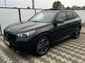 BMW X1 X1 xdrive20d mhev 48V MSport Pro auto Nero - thumbnail 1