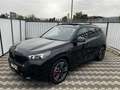 BMW X1 X1 xdrive20d mhev 48V MSport Pro auto Nero - thumbnail 3