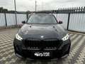 BMW X1 X1 xdrive20d mhev 48V MSport Pro auto Nero - thumbnail 2