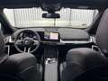 BMW X1 X1 xdrive20d mhev 48V MSport Pro auto Nero - thumbnail 10