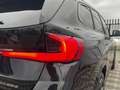 BMW X1 X1 xdrive20d mhev 48V MSport Pro auto Nero - thumbnail 9