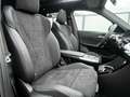 BMW X1 X1 xdrive20d mhev 48V MSport Pro auto Negro - thumbnail 19