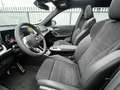 BMW X1 X1 xdrive20d mhev 48V MSport Pro auto Nero - thumbnail 14