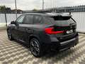 BMW X1 X1 xdrive20d mhev 48V MSport Pro auto Nero - thumbnail 4
