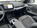 BMW X1 X1 xdrive20d mhev 48V MSport Pro auto Nero - thumbnail 13