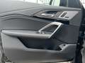 BMW X1 X1 xdrive20d mhev 48V MSport Pro auto Negro - thumbnail 16