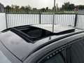 BMW X1 X1 xdrive20d mhev 48V MSport Pro auto Nero - thumbnail 7
