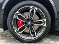 BMW X1 X1 xdrive20d mhev 48V MSport Pro auto Nero - thumbnail 8