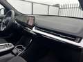 BMW X1 X1 xdrive20d mhev 48V MSport Pro auto Negro - thumbnail 18