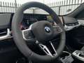 BMW X1 X1 xdrive20d mhev 48V MSport Pro auto Negro - thumbnail 17