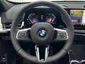 BMW X1 X1 xdrive20d mhev 48V MSport Pro auto Nero - thumbnail 12