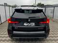BMW X1 X1 xdrive20d mhev 48V MSport Pro auto Nero - thumbnail 5