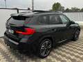 BMW X1 X1 xdrive20d mhev 48V MSport Pro auto Nero - thumbnail 6