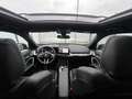 BMW X1 X1 xdrive20d mhev 48V MSport Pro auto Nero - thumbnail 11
