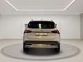 Hyundai SANTA FE SEVEN 2.2 CRDi 4WD 8-Stufen-Automatik Bílá - thumbnail 6