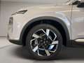 Hyundai SANTA FE SEVEN 2.2 CRDi 4WD 8-Stufen-Automatik Білий - thumbnail 9