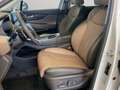 Hyundai SANTA FE SEVEN 2.2 CRDi 4WD 8-Stufen-Automatik Bílá - thumbnail 11
