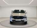 Hyundai SANTA FE SEVEN 2.2 CRDi 4WD 8-Stufen-Automatik Alb - thumbnail 2