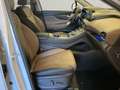 Hyundai SANTA FE SEVEN 2.2 CRDi 4WD 8-Stufen-Automatik Alb - thumbnail 14