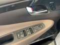 Hyundai SANTA FE SEVEN 2.2 CRDi 4WD 8-Stufen-Automatik Bílá - thumbnail 12