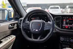 Dodge Durango 2026 — фото 16