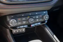Dodge Durango 2026 — фото 12