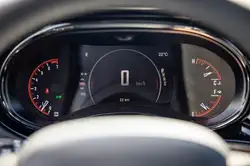 Dodge Durango 2026 — фото 11