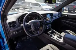 Dodge Durango 2026 — фото 10