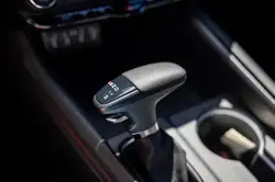 Dodge Durango 2026 — фото 13