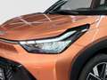 Toyota Aygo X 1.5 Hybrid Teamplayer mit Technik-P. ACC Braun - thumbnail 5