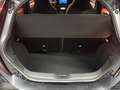 Toyota Aygo X 1.5 Hybrid Teamplayer mit Technik-P. ACC Braun - thumbnail 12