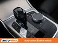 BMW 320 320d Mild-Hybrid xDrive M Sport Schwarz - thumbnail 30