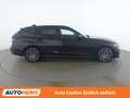 BMW 320 320d Mild-Hybrid xDrive M Sport Schwarz - thumbnail 7