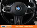 BMW 320 320d Mild-Hybrid xDrive M Sport Schwarz - thumbnail 19
