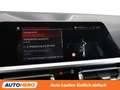 BMW 320 320d Mild-Hybrid xDrive M Sport Schwarz - thumbnail 25