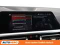 BMW 320 320d Mild-Hybrid xDrive M Sport Schwarz - thumbnail 24