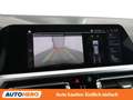 BMW 320 320d Mild-Hybrid xDrive M Sport Schwarz - thumbnail 22