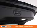 BMW 320 320d Mild-Hybrid xDrive M Sport Schwarz - thumbnail 32