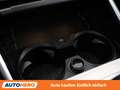 BMW 320 320d Mild-Hybrid xDrive M Sport Schwarz - thumbnail 29