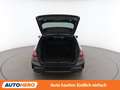 BMW 320 320d Mild-Hybrid xDrive M Sport Schwarz - thumbnail 16