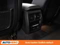 BMW 320 320d Mild-Hybrid xDrive M Sport Schwarz - thumbnail 31