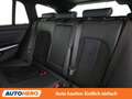 BMW 320 320d Mild-Hybrid xDrive M Sport Schwarz - thumbnail 14
